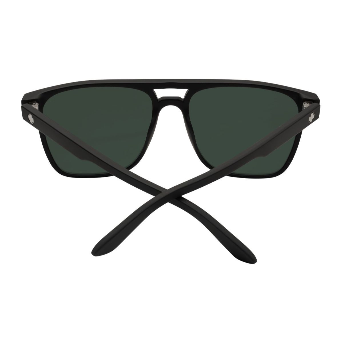 CZAR, Matte Black-Happy Gray Green with Red Mirror, hi-res image number null